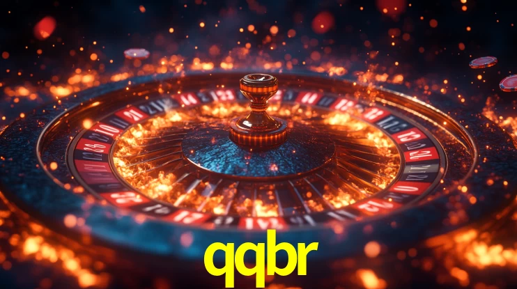 qqbr - A Melhor Roleta do Brasil - qqbr.com