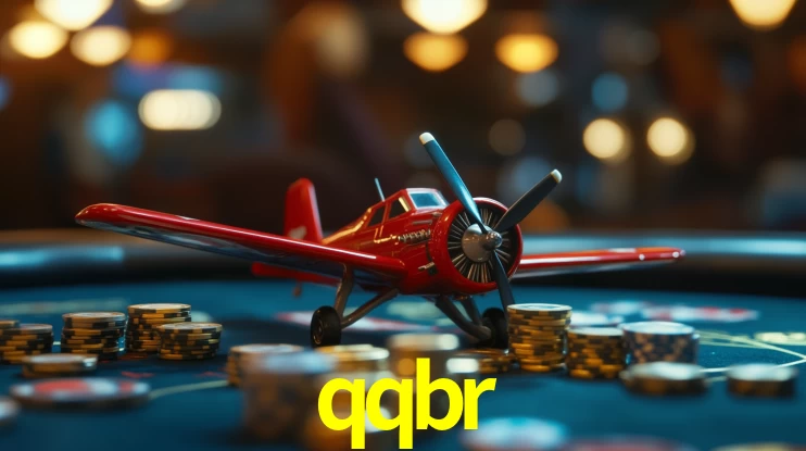 Experiência VIP qqbr