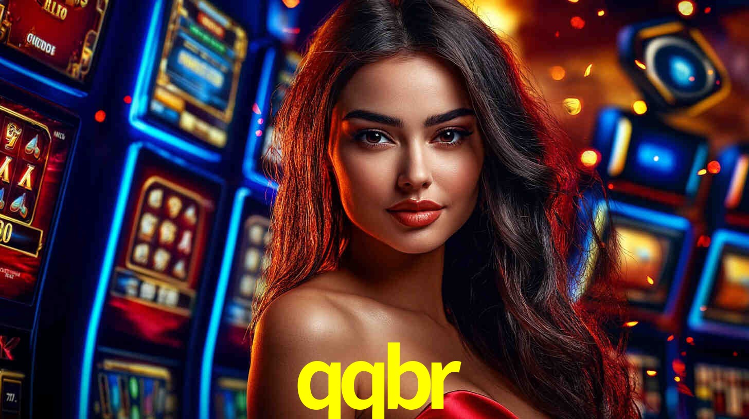 Experiência VIP qqbr
