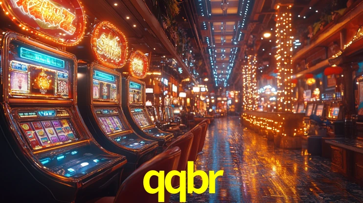 qqbr - Cartas da Fortuna - qqbr.com