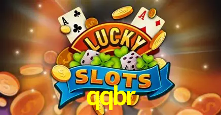 A Revolução dos Aplicativos de Jogos no qqbr