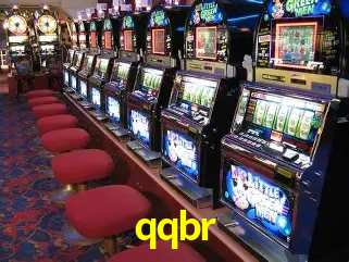 Desvendando o Mundo dos Jogos Virtuais na qqbr
