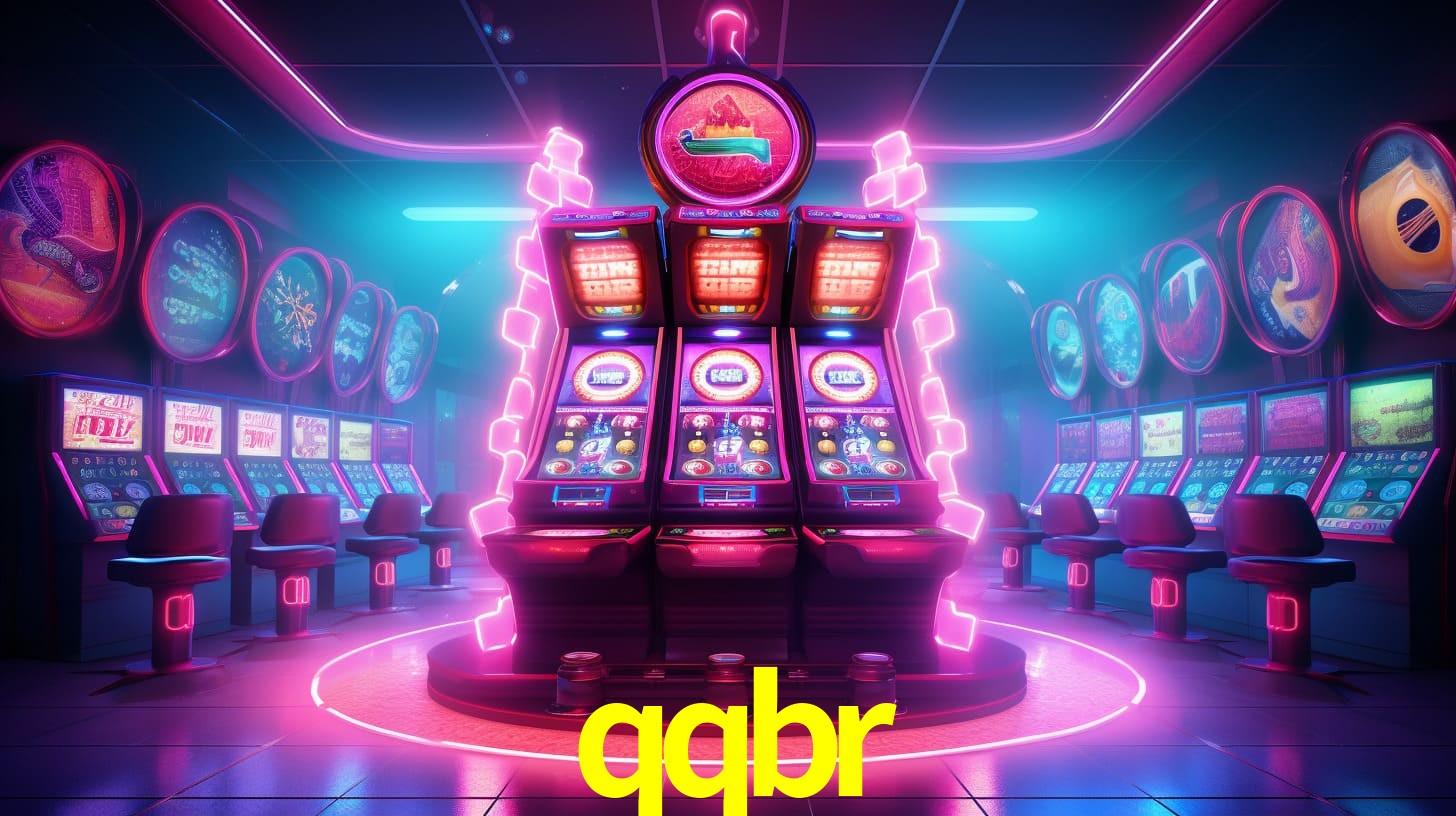 qqbr