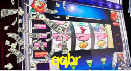 Flash Promotion qqbr