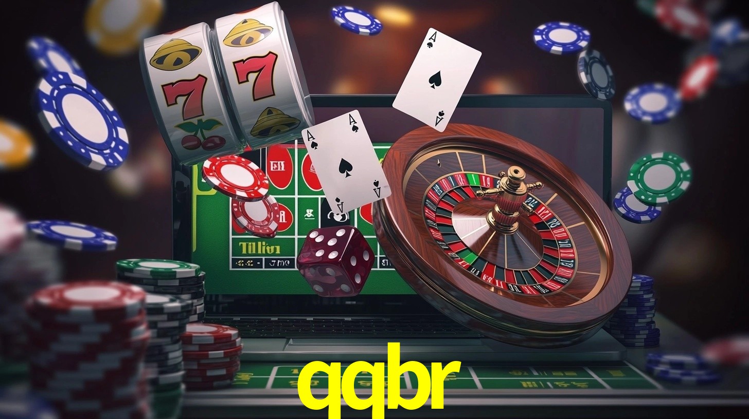 qqbr.com