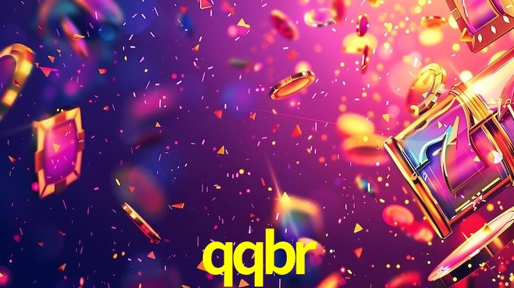 Integração de APIs qqbr