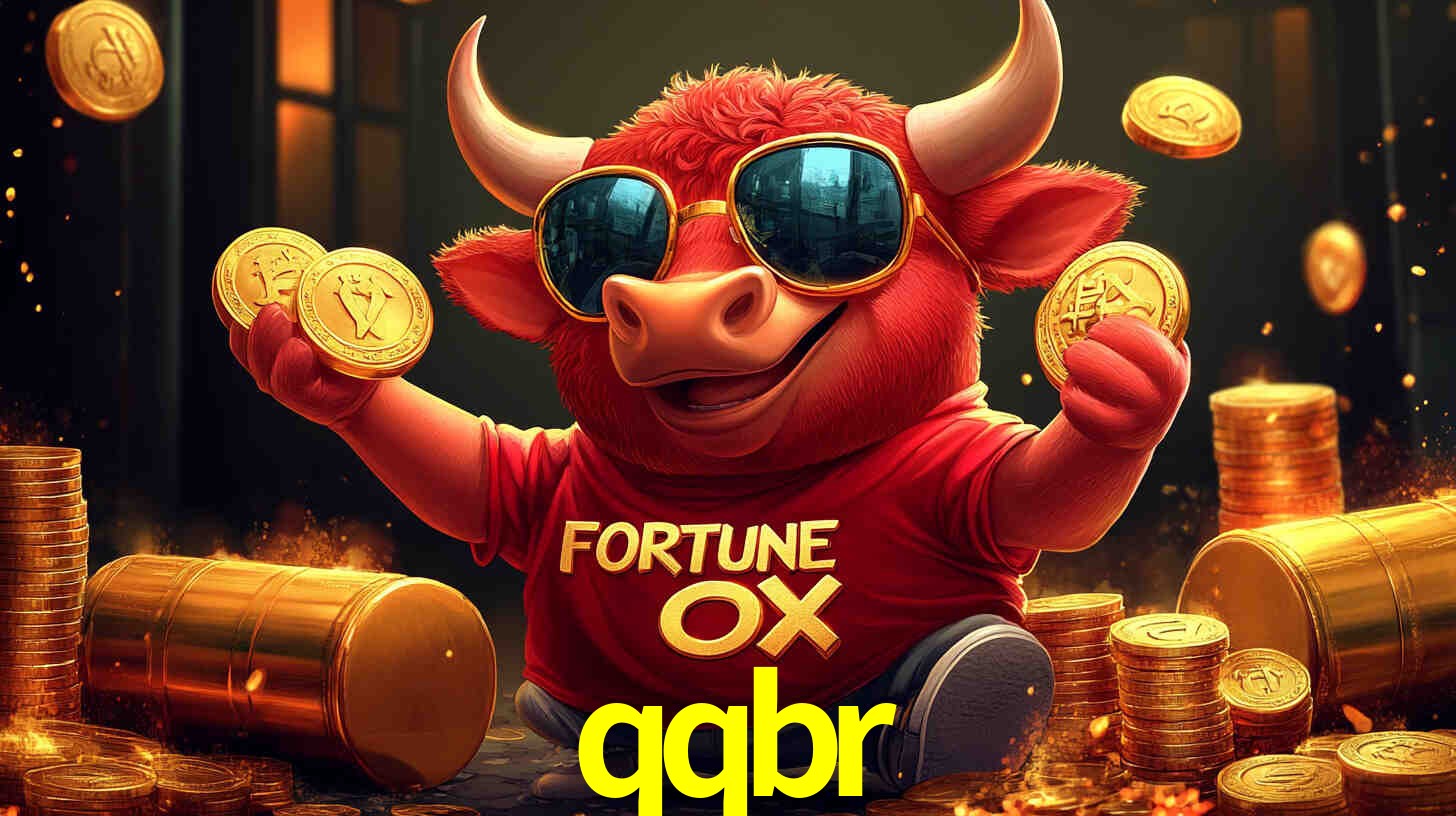 Bônus Diários qqbr