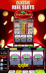 Exclusive Offers qqbr