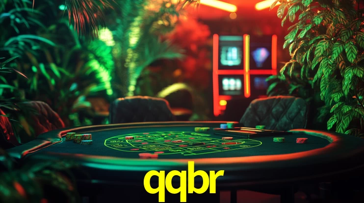 Exclusive Games qqbr