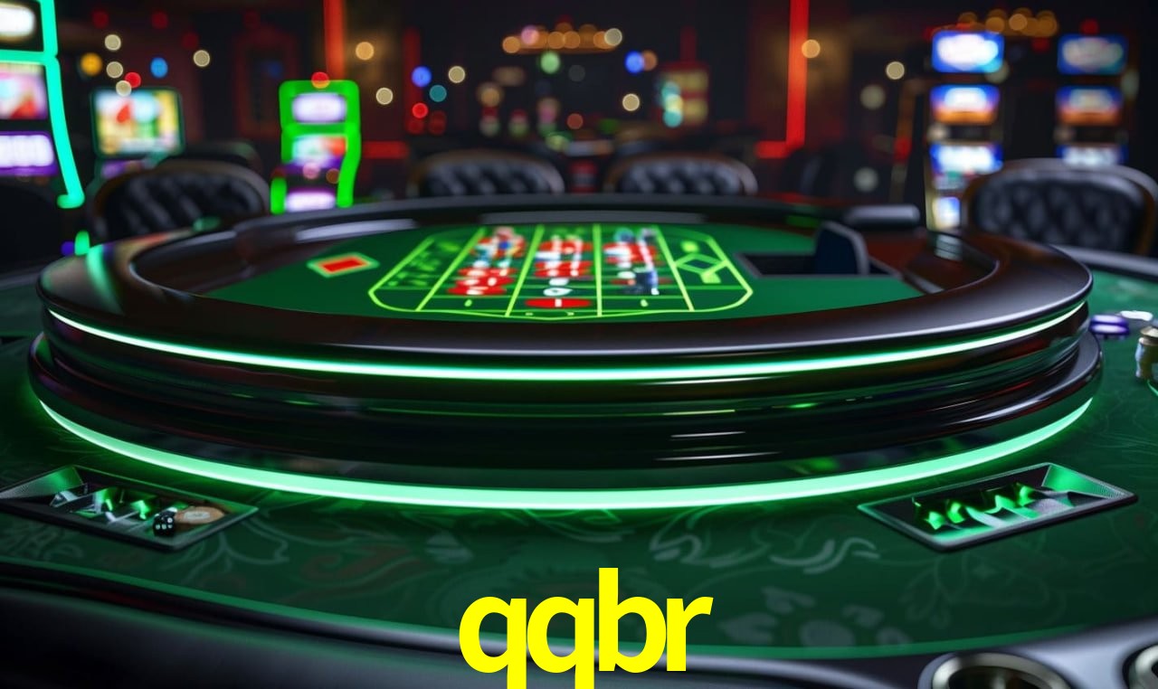 Quick Registration qqbr