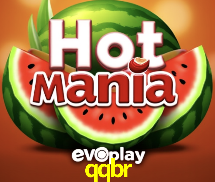 Live Casino qqbr