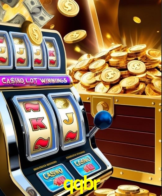 Basketball Betting qqbr