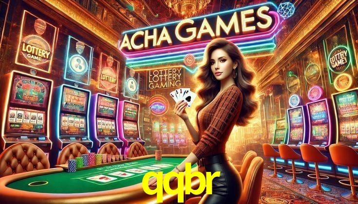 Blackjack Table qqbr