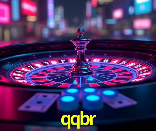 Estatísticas do Jogo qqbr