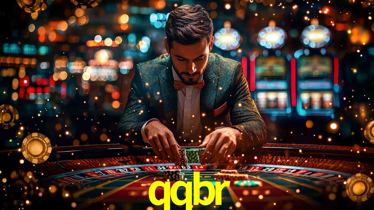 qqbr,qqbr.com