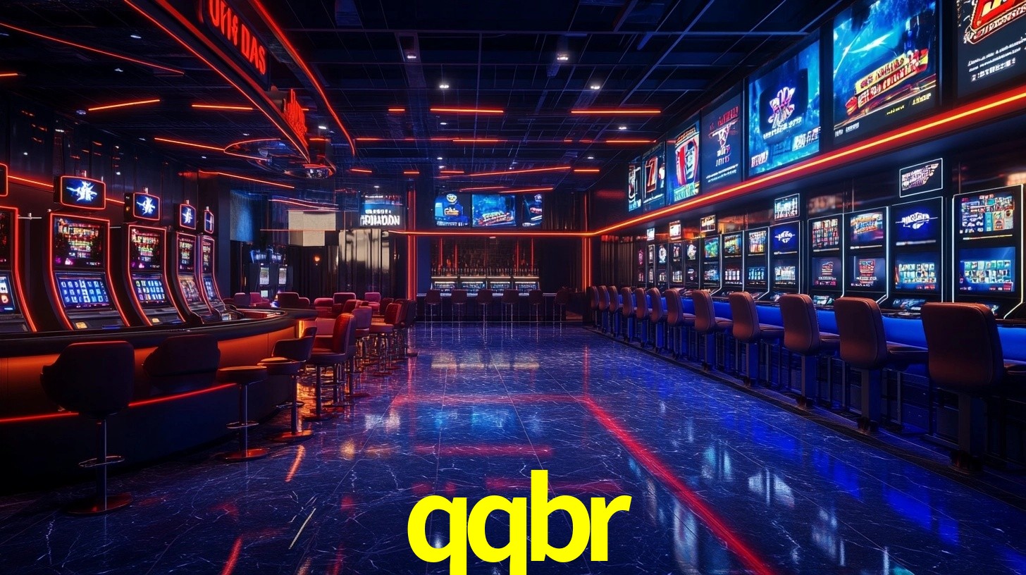 qqbr bet