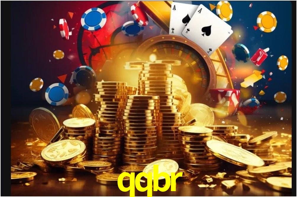 Especiais de Fim de Semana qqbr