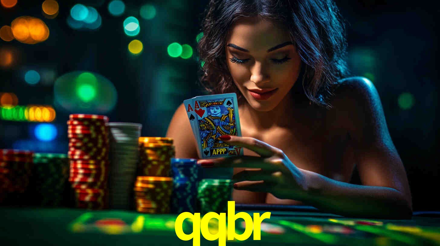Estatísticas Esportivas qqbr