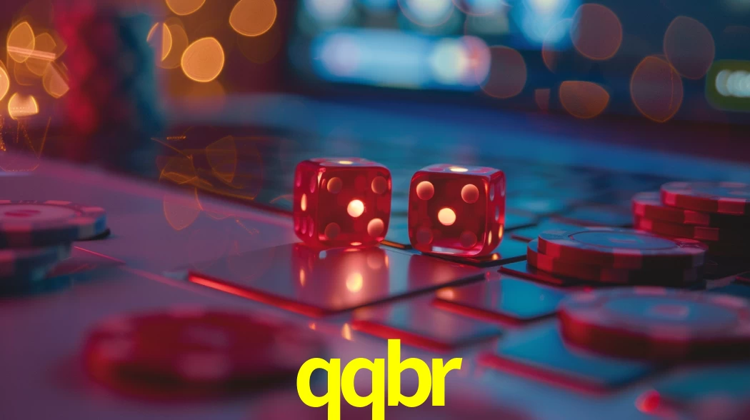 Player Reviews qqbr