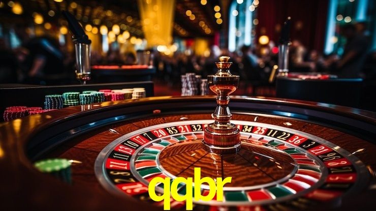 Account Benefits qqbr