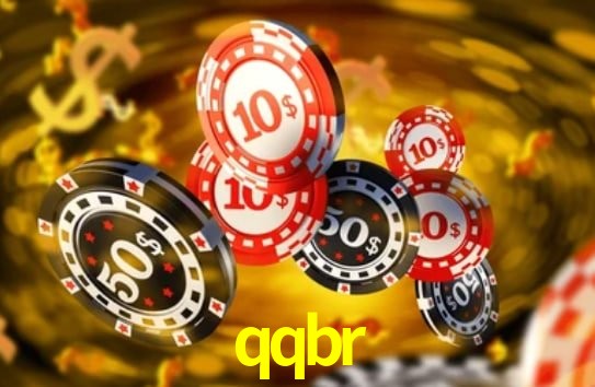 Descubra a Magia dos Jogos de Arcade no qqbr