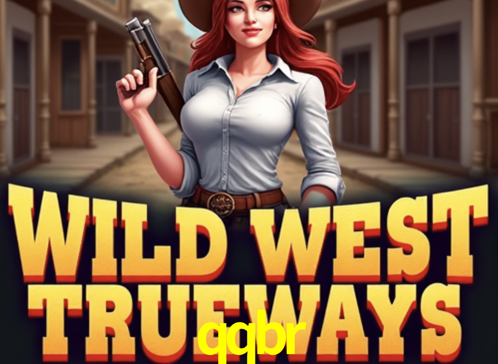 Games Directory qqbr