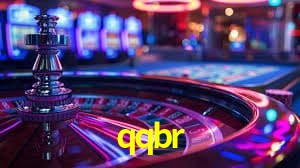 Desvendando o Mundo dos Jogos Virtuais na qqbr