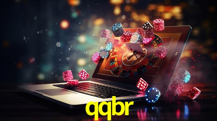 Design Responsivo qqbr