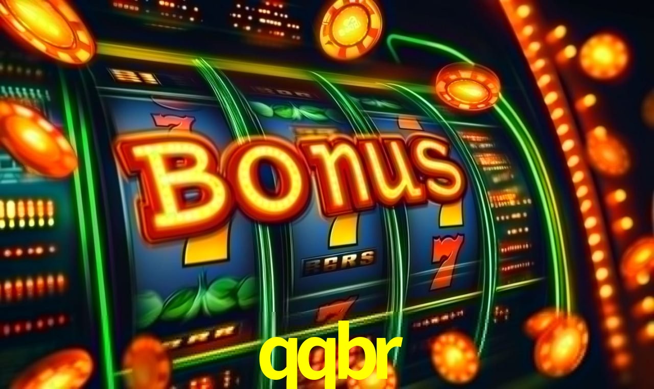 Daily Bonuses qqbr