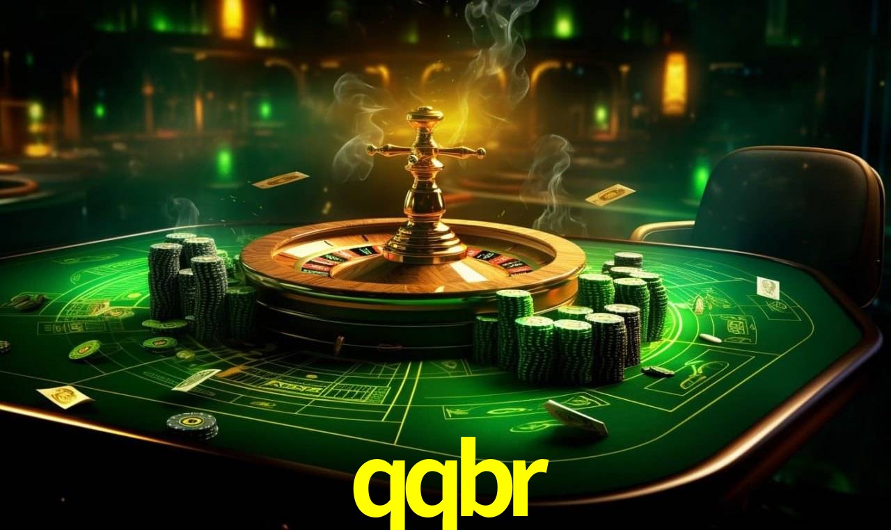 Sistemas de Segurança qqbr