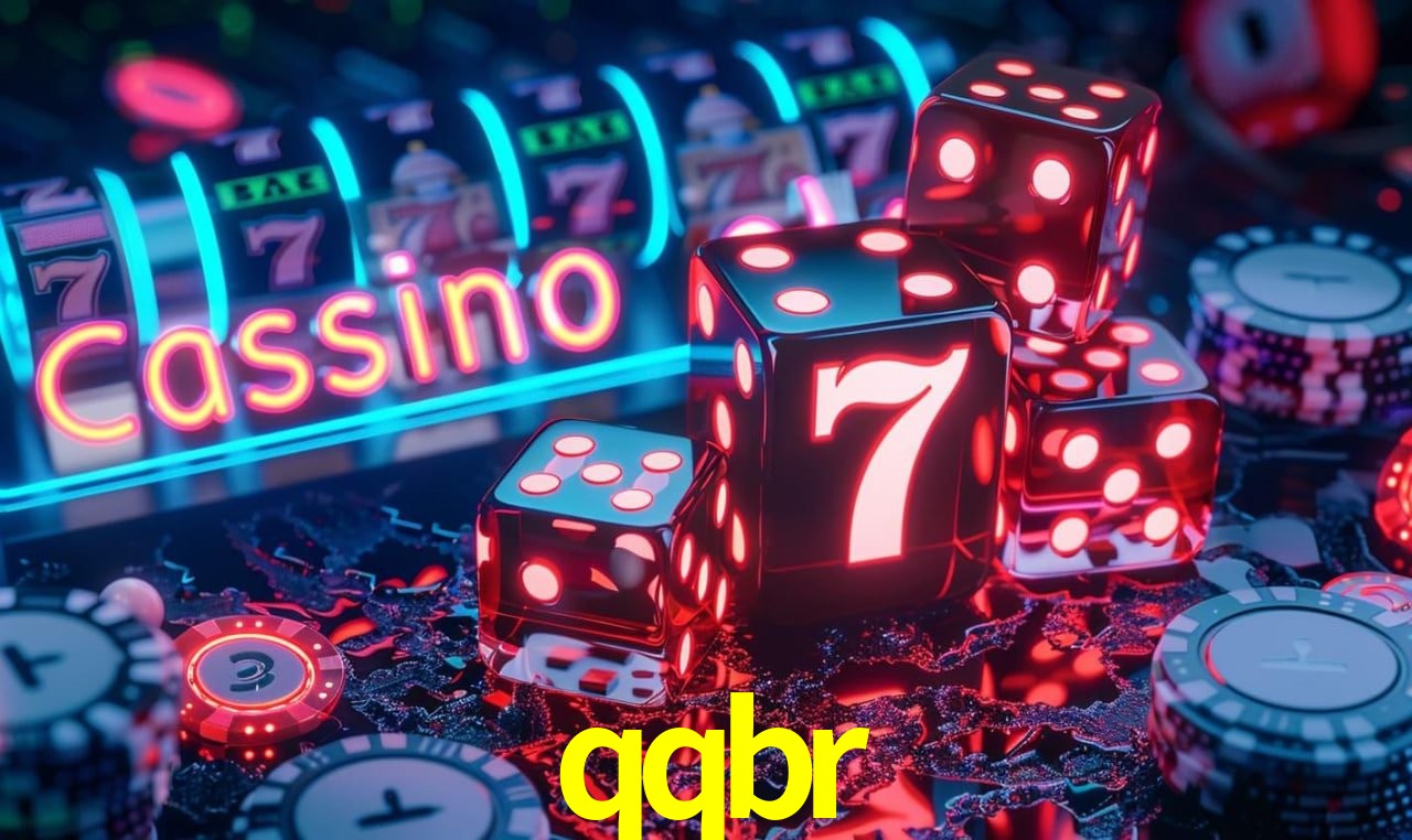 Crash Games Statistics qqbr