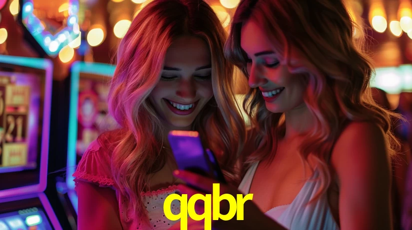 qqbr: Jogue Crash e Experimente Alta Recompensa Instantânea