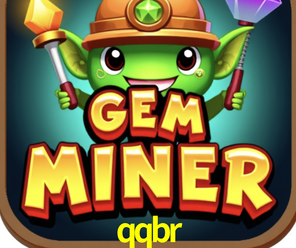 Slot Games qqbr