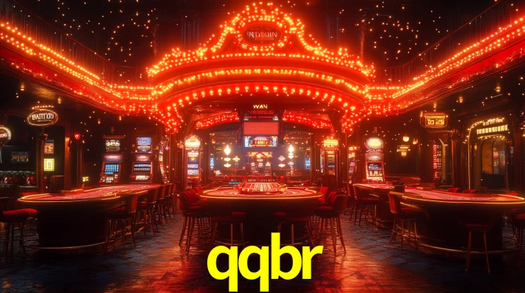 qqbr.com