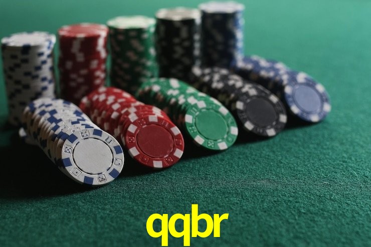 Football Betting qqbr