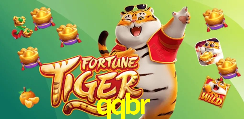 Crash Games Strategies qqbr