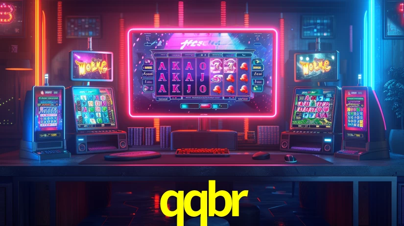 qqbr.com