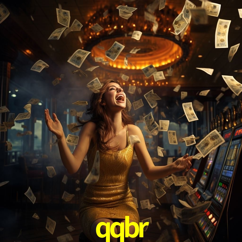 Tournaments qqbr