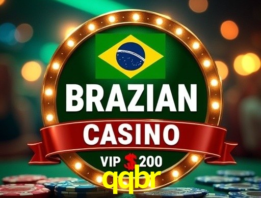 Desvendando o Mundo dos Jogos Virtuais na qqbr