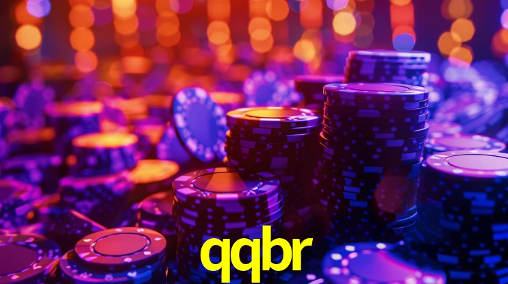 qqbr,qqbr.com