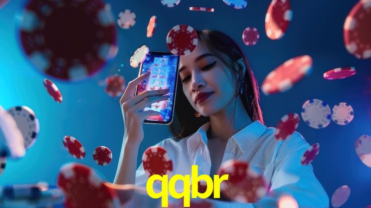 Jogos Exclusivos qqbr