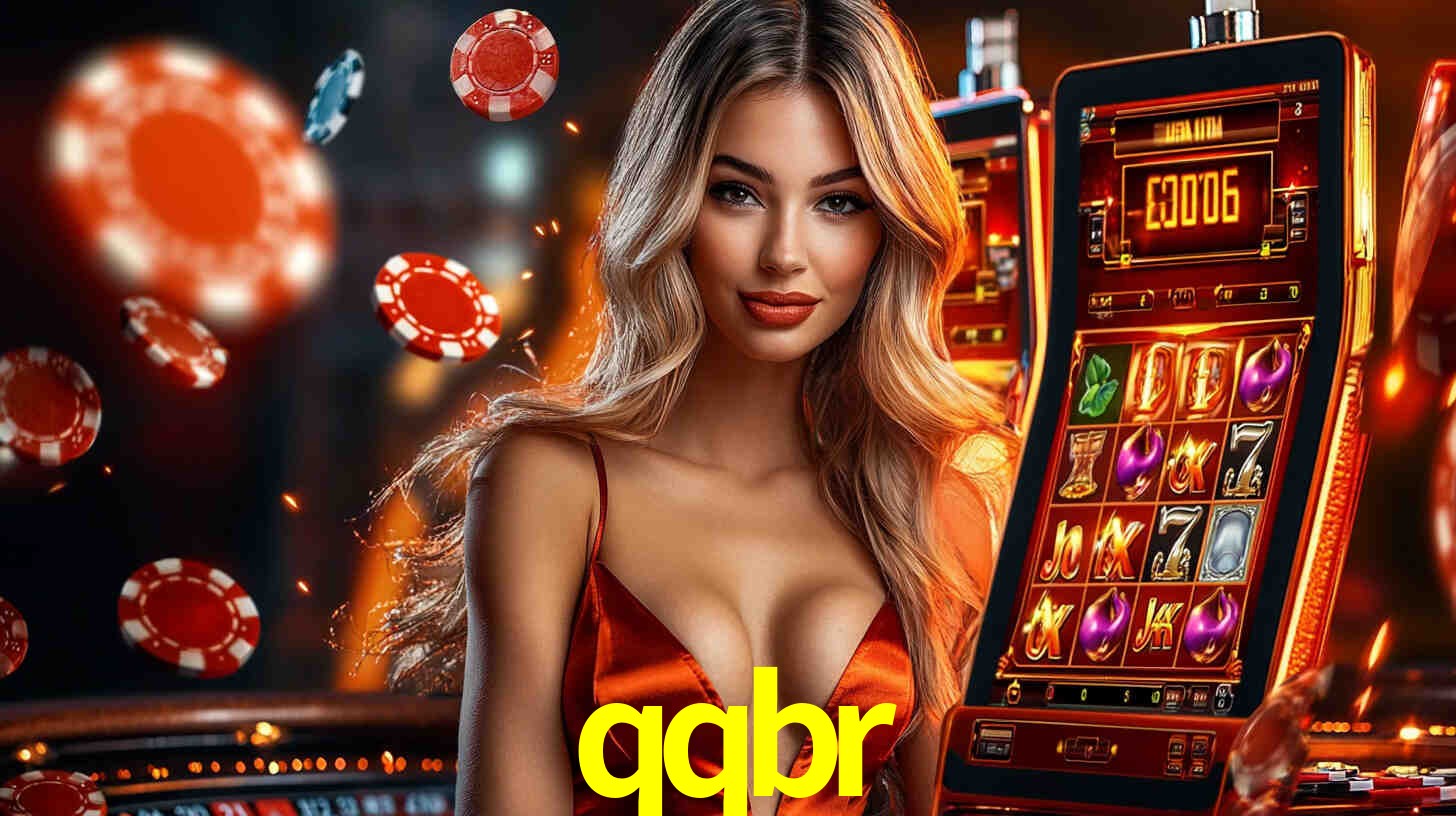 qqbr
