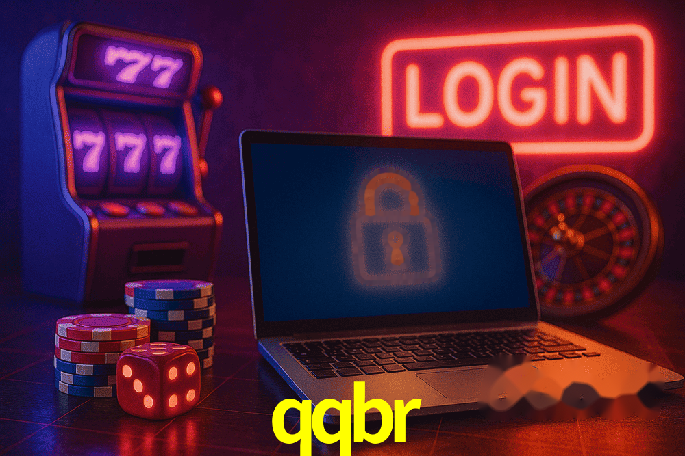 Integração de APIs qqbr