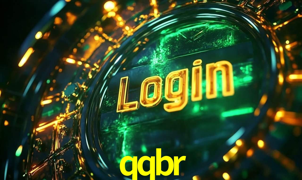 Página de download qqbr