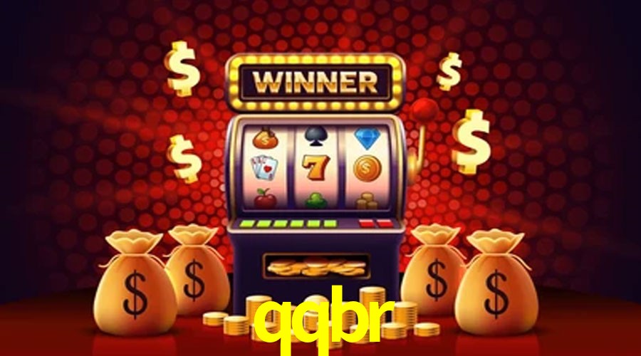 Seasonal Promotions qqbr