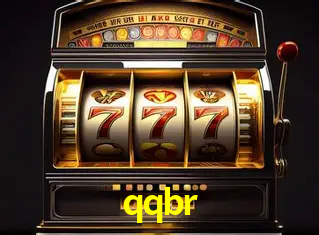 Desvendando o Mundo dos Jogos Virtuais na qqbr