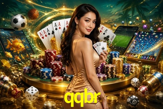 VIP Casino qqbr