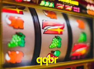 Inovações de Jogos na qqbr: O Futuro das Experiências Interativas