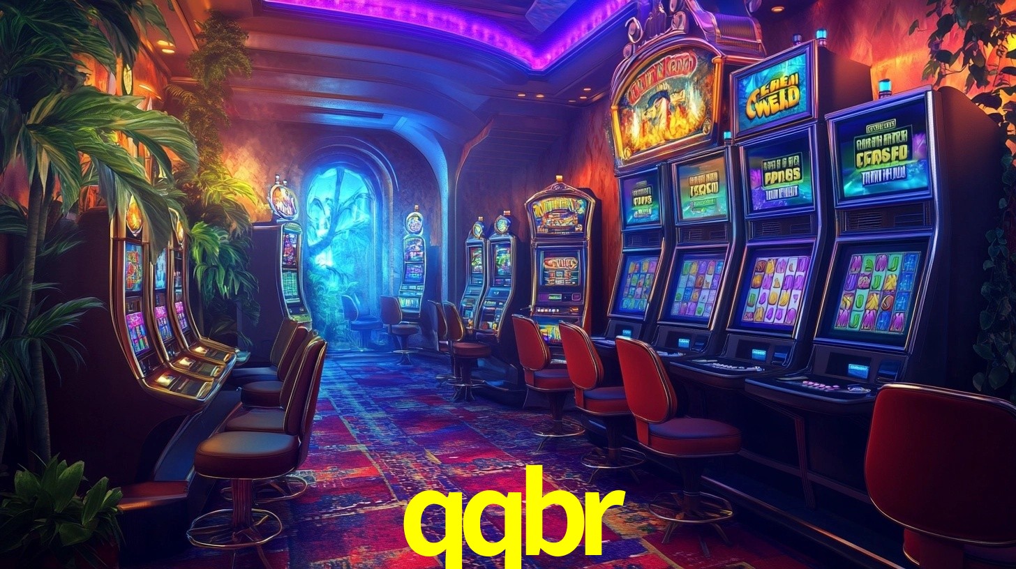 Daily Bonuses qqbr