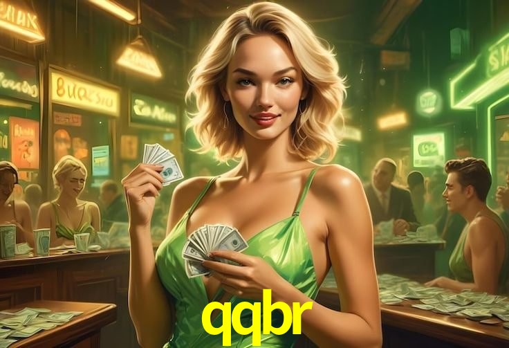 cassino qqbr